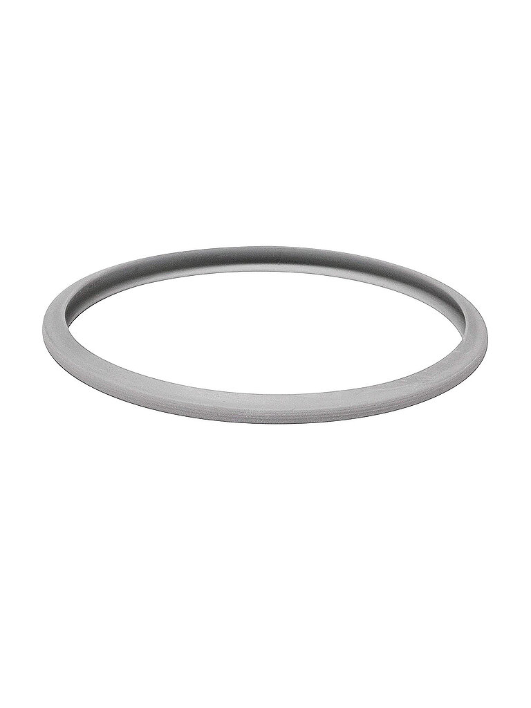 KELOMAT Deckeldichtung für Schnellkochtopf SUPER 22cm keine Farbe
