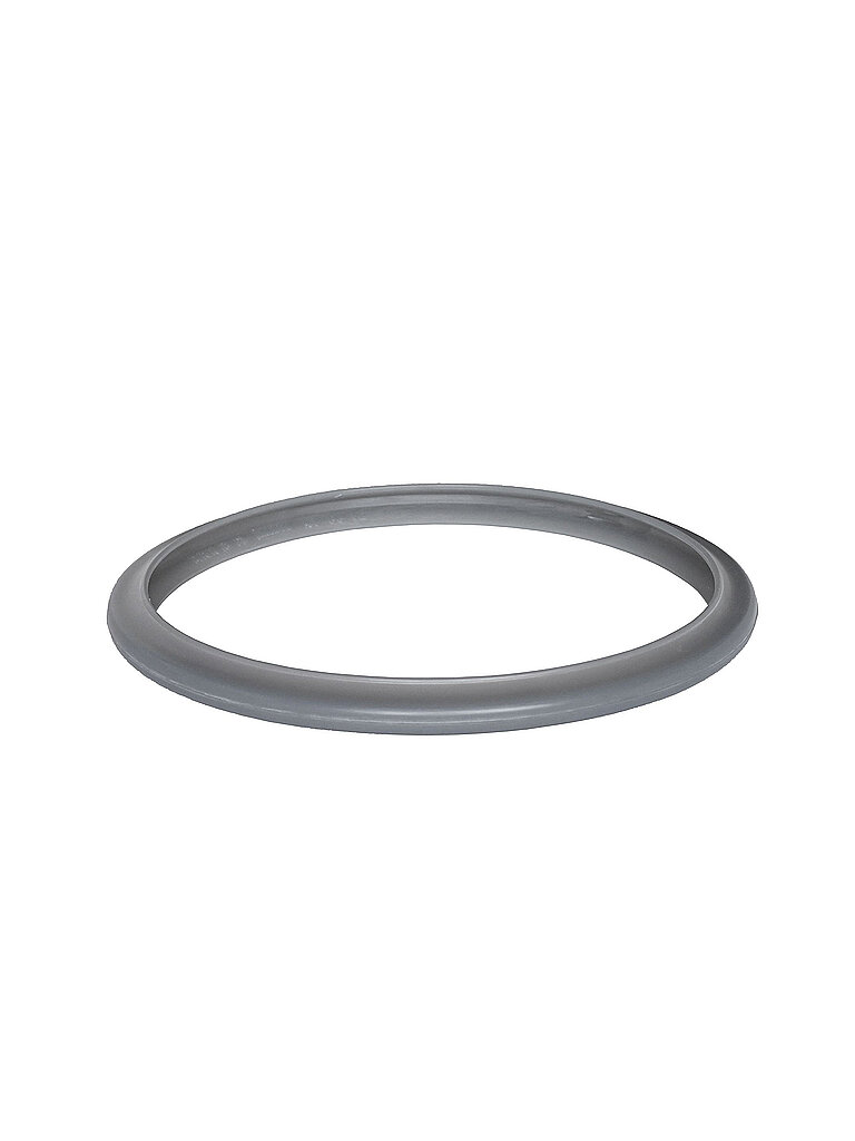 KELOMAT Deckeldichtung Alfa 22cm keine Farbe