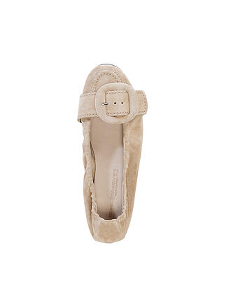 KENNEL & SCHMENGER | Ballerinas MALU