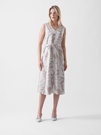 KENNEL & SCHMENGER | Pumps LUCIA