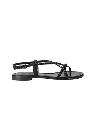 KENNEL & SCHMENGER | Sandalen ELLE