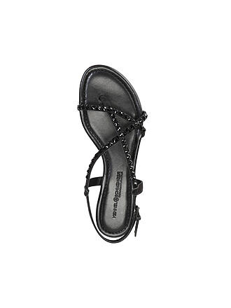 KENNEL & SCHMENGER | Sandalen ELLE