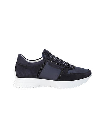 KENNEL & SCHMENGER | Sneaker PULL