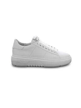 KENNEL & SCHMENGER | Sneaker TURN