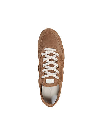 KENNEL & SCHMENGER | Sneaker DROP