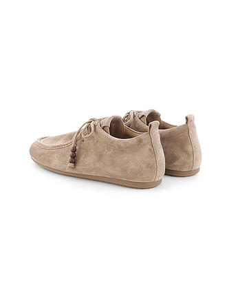 KENNEL & SCHMENGER | Bootsschuhe DROP