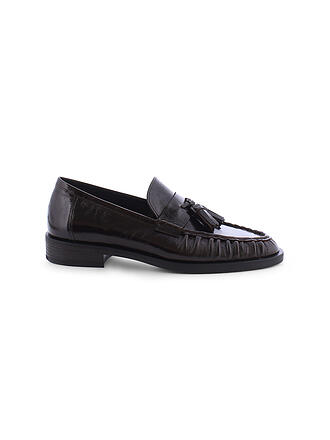 KENNEL & SCHMENGER | Loafer MILL OXFORD