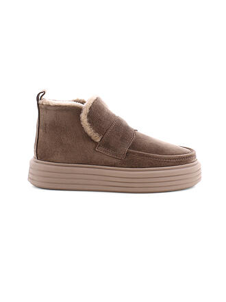 KENNEL & SCHMENGER | Bootsschuhe LILO
