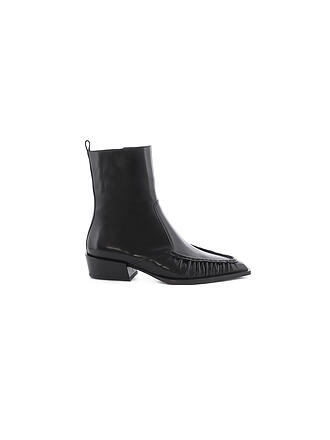 KENNEL & SCHMENGER | Stiefelette CALLA