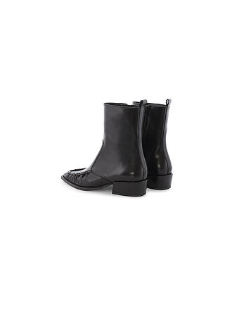 KENNEL & SCHMENGER | Stiefelette CALLA
