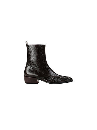 KENNEL & SCHMENGER | Stiefelette CALLA