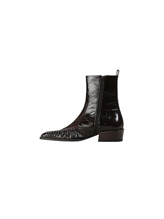 KENNEL & SCHMENGER | Stiefelette CALLA