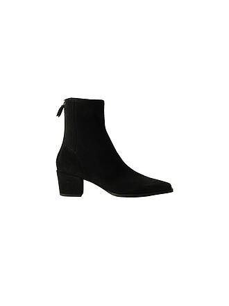 KENNEL & SCHMENGER | Stiefelette ZURI