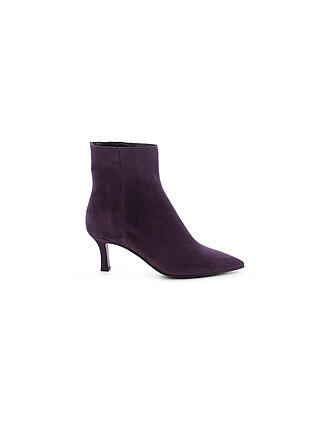 KENNEL & SCHMENGER | Stiefelette ELLIE