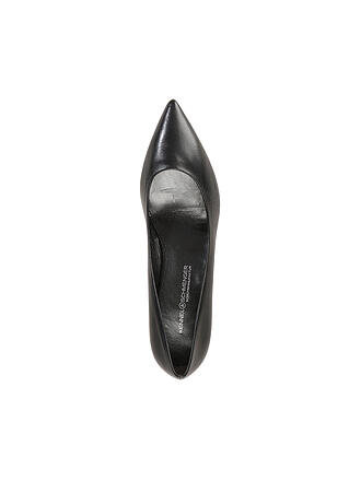 KENNEL & SCHMENGER | Pumps ROME