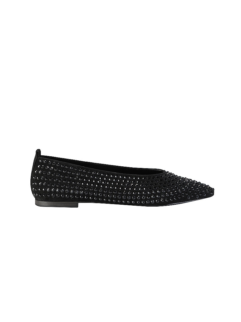 KENNEL & SCHMENGER Ballerina GRETA – Kennel & Schmenger