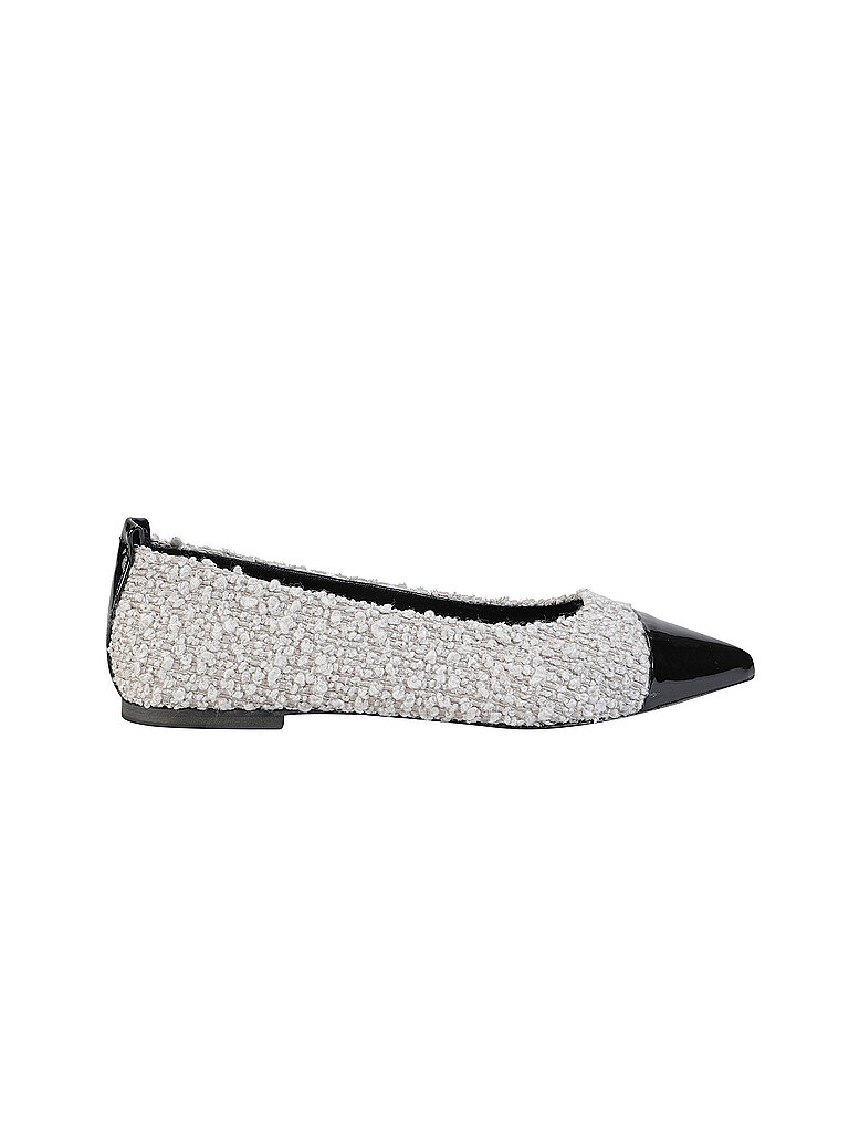 KENNEL & SCHMENGER Ballerina GRETA – Kennel & Schmenger