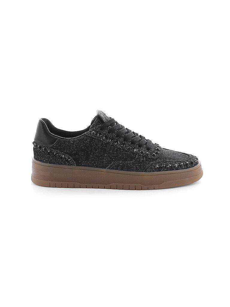 KENNEL & SCHMENGER Sneaker – Kennel & Schmenger