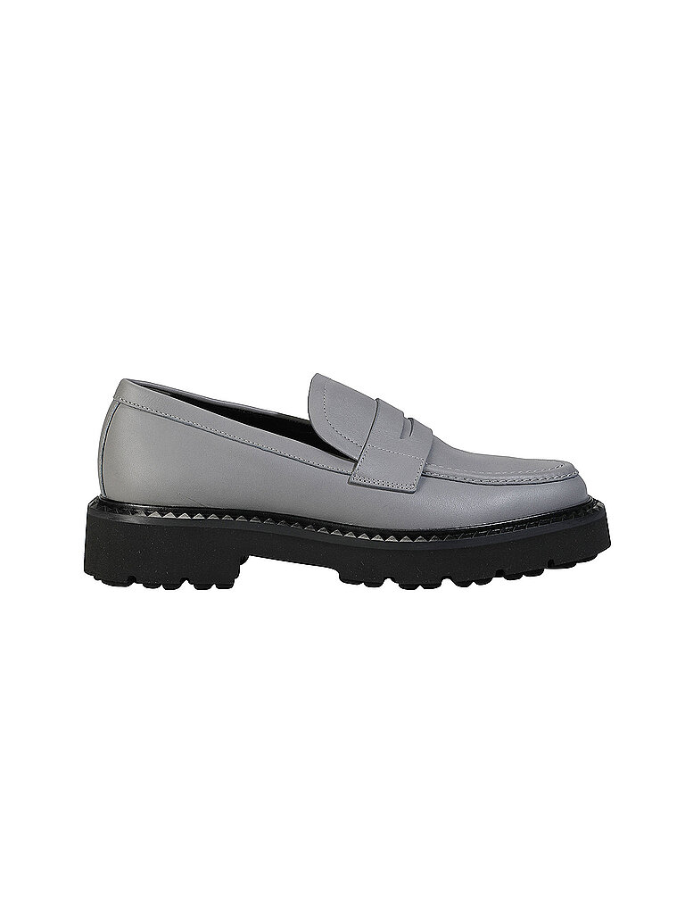 KENNEL & SCHMENGER Loafer ALEA – Kennel & Schmenger