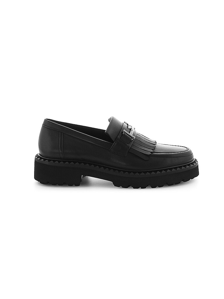 KENNEL & SCHMENGER Loafer ALEA L – Kennel & Schmenger