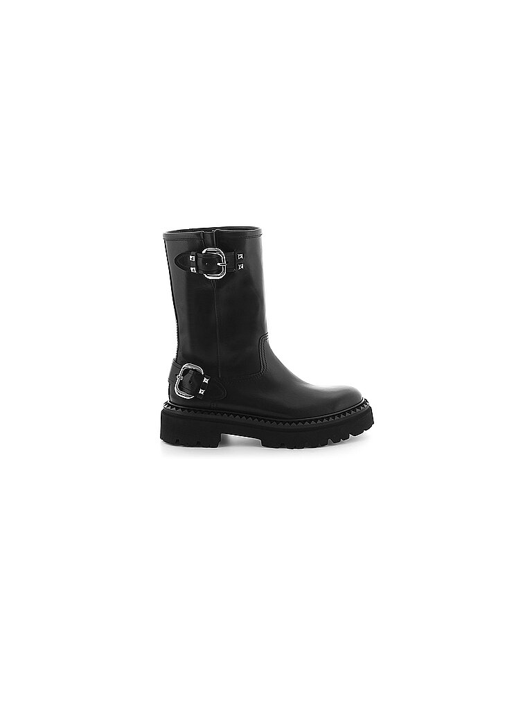 KENNEL & SCHMENGER Stiefel MASTER – Kennel & Schmenger