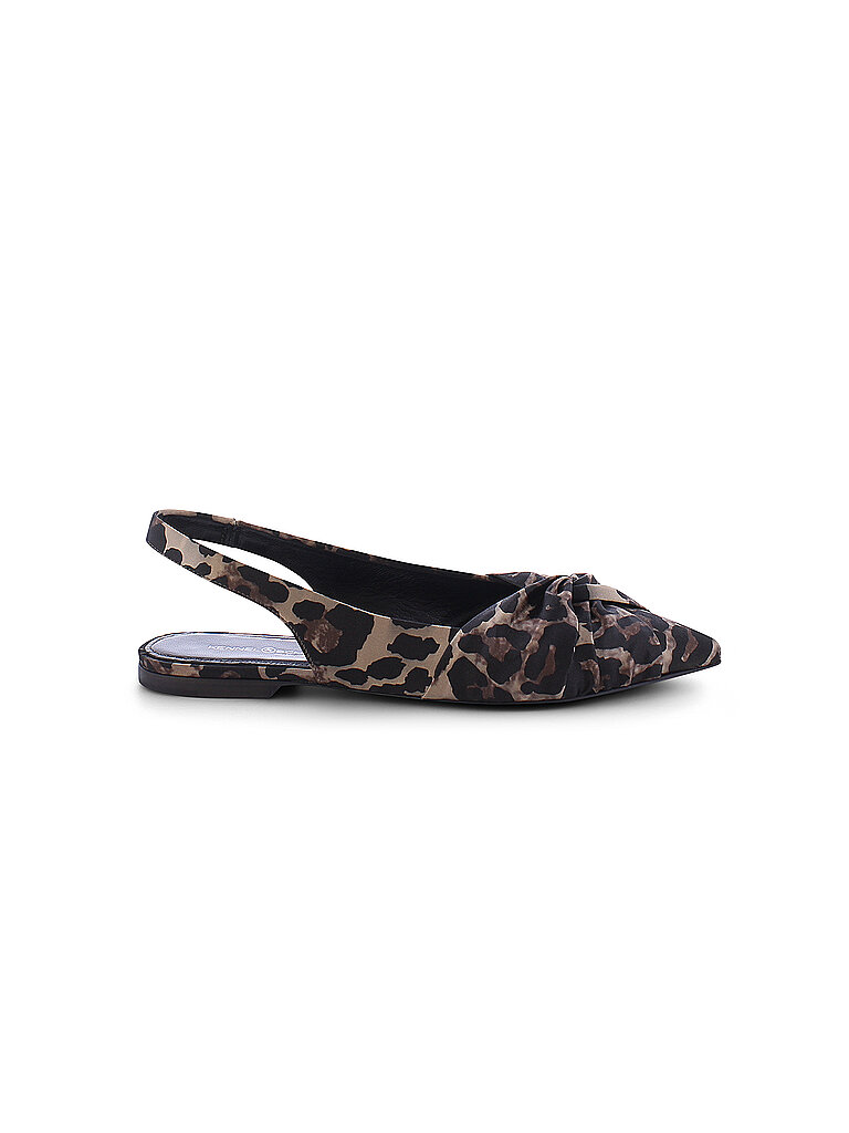 KENNEL & SCHMENGER Ballerina GRETA – Kennel & Schmenger