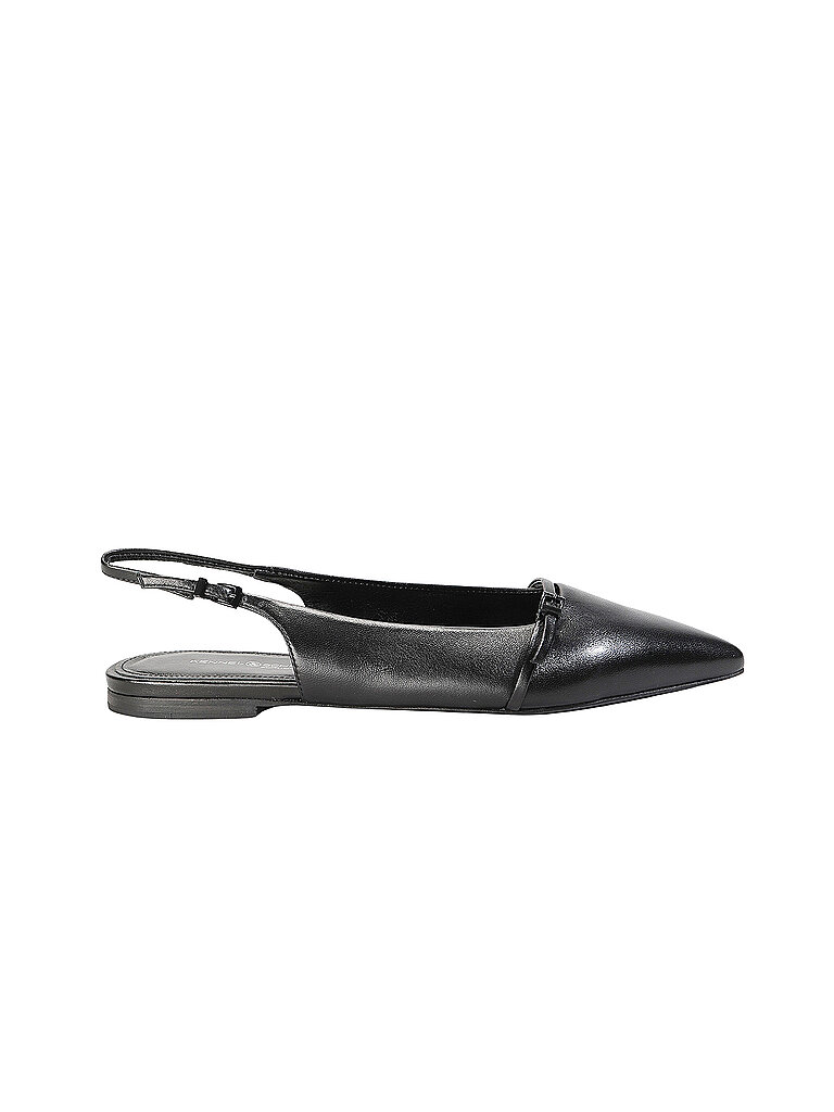 KENNEL & SCHMENGER Ballerinas GRETA – Kennel & Schmenger