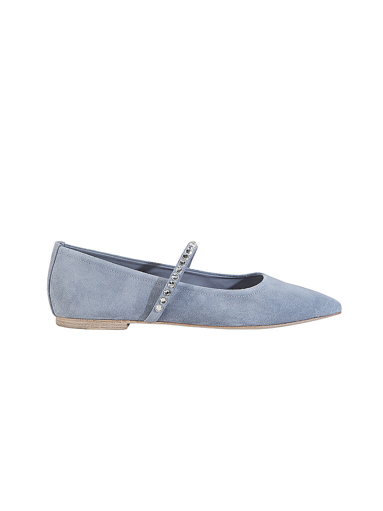 KENNEL & SCHMENGER Ballerina GRETA – Kennel & Schmenger