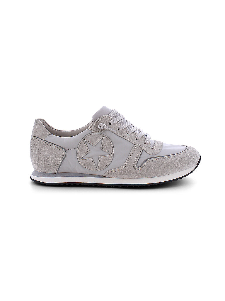 KENNEL & SCHMENGER Sneaker – Kennel & Schmenger