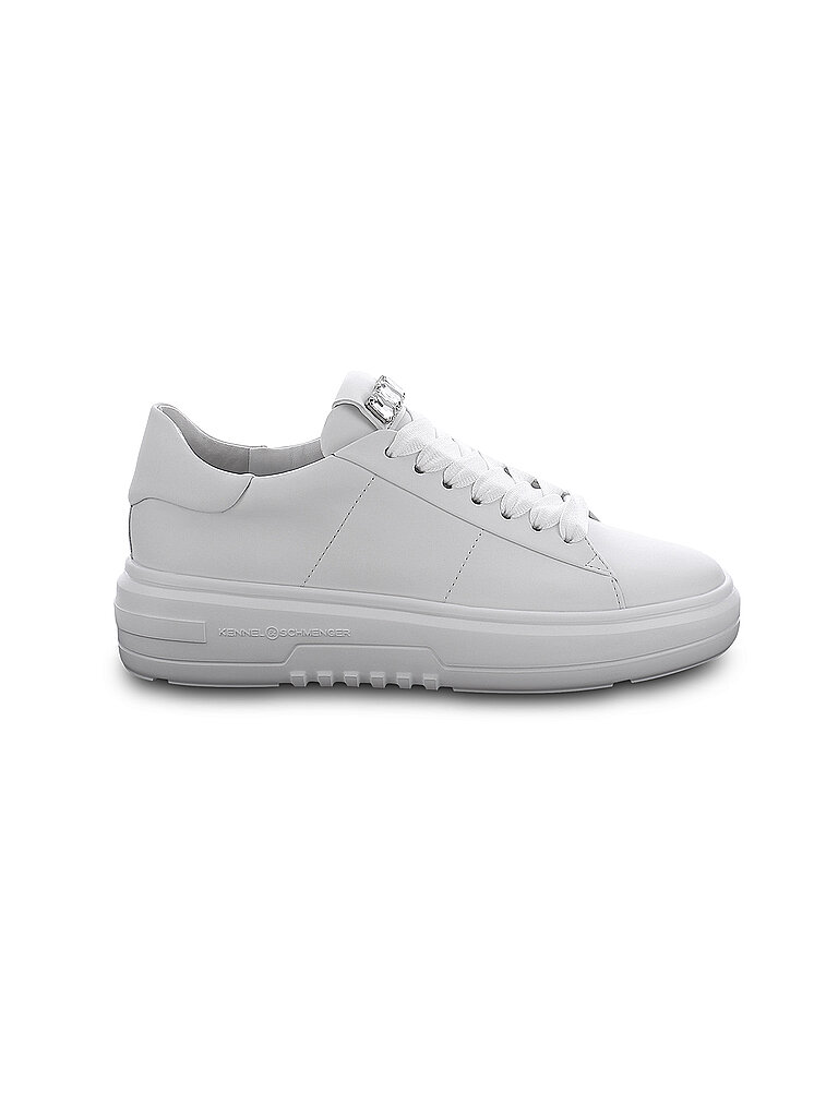 KENNEL & SCHMENGER Sneaker TURN – Kennel & Schmenger