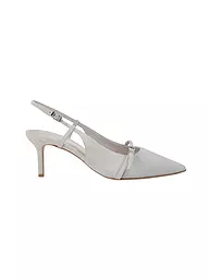 KENNEL & SCHMENGER | Pumps LUCIA | creme