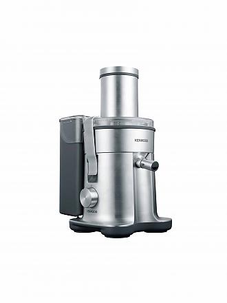 KENWOOD | EXCEL Entsafter JE850 1500W