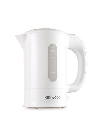 KENWOOD | Reisewasserkocher JKP250 