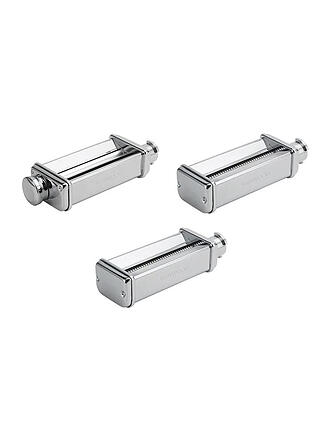 KENWOOD | Nudelmaschinen Set Zubehör