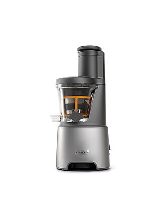KENWOOD | Entsafter PureJuice XL Silber / Schwarz
