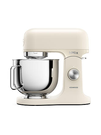 KENWOOD | Küchenmaschine kMix Creme