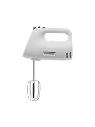 KENWOOD | Handmixer Lite HMP30.A0 Weiss | weiss