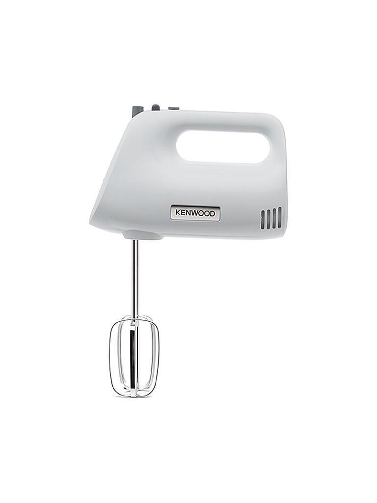 KENWOOD Handmixer Lite HMP30 A0 Weiss Wei kenwood-handmixer-lite-hmp30-a0-weiss-wei