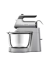 KENWOOD | Kombimixer CHEFETTE 650Watt Silber | silber