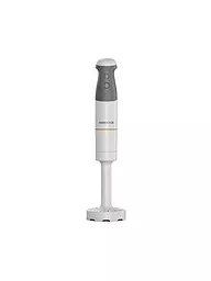 KENWOOD | Stabmixer TRIBLADE XL 850Watt Weiss / Silber | weiss