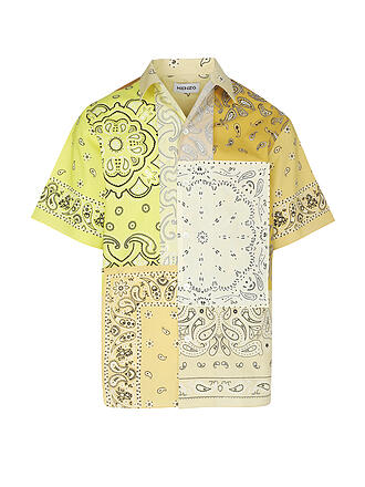 KENZO | Hemd