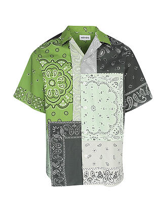 KENZO | Hemd
