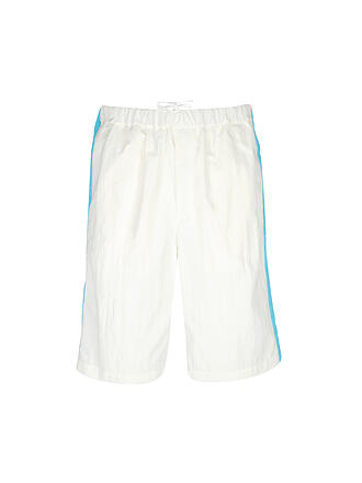 KENZO | Shorts