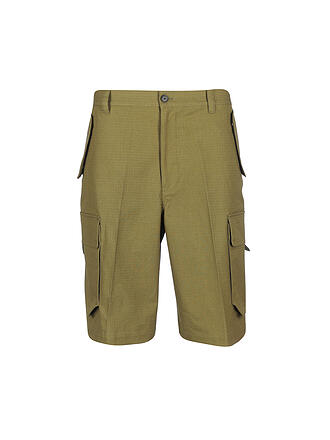 KENZO | Cargoshorts