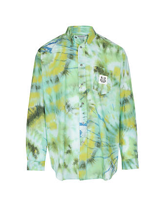 KENZO | Hemd