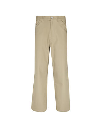 KENZO | Hose