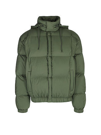 KENZO | Daunenjacke 