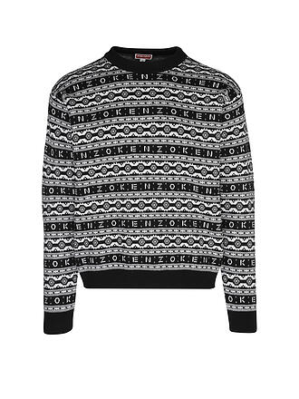 KENZO | Pullover