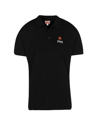 KENZO | Poloshirt