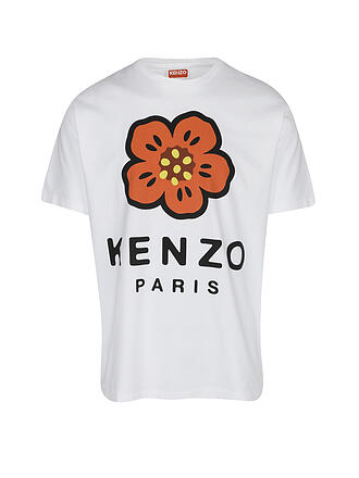 KENZO | T-Shirt SEASONA